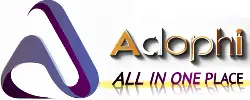 Adophi